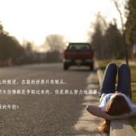 뿪¼201941ڿ