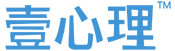 덯豎�浑⥙⥙_噙퍾鱧梈﹖䝲❙桑
