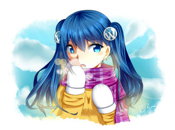 ﭼ�♞왑ὦ
